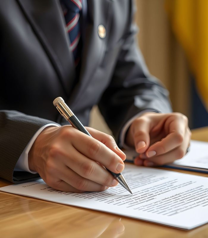 dokument-unterschreiben-KI