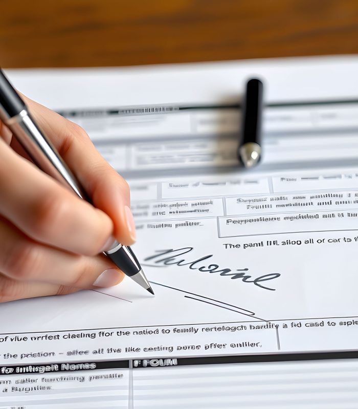 formular-unterschreiben-KI